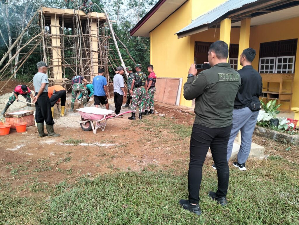 WhatsApp Image 2023-07-19 at 21.06.05