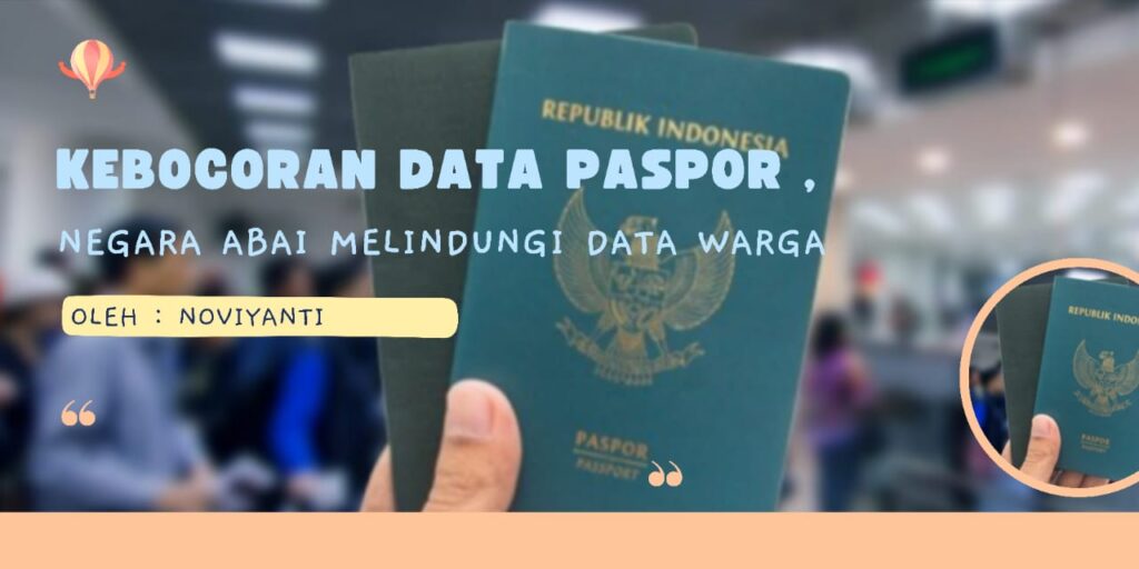 WhatsApp Image 2023-07-19 at 21.21.50