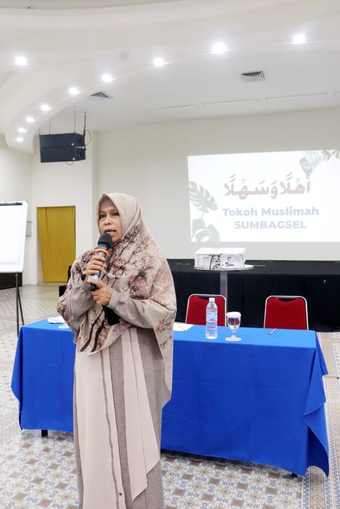 WhatsApp Image 2023-07-19 at 21.26.35