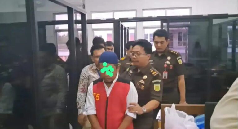 WhatsApp Image 2023-07-20 at 06.36.48