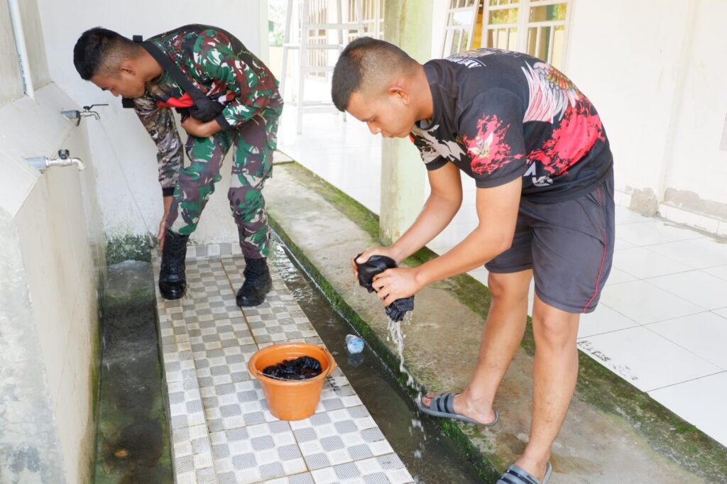 WhatsApp Image 2023-07-20 at 06.36.55