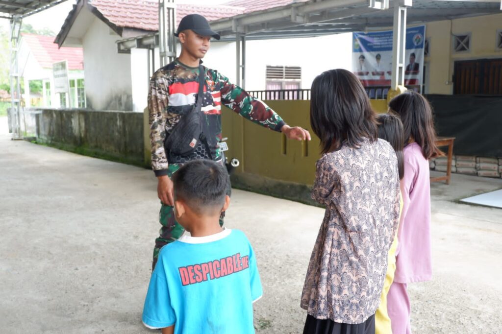 WhatsApp Image 2023-07-20 at 06.37.05 (1)