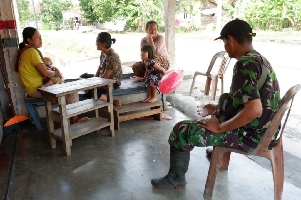 WhatsApp Image 2023-07-20 at 06.37.15