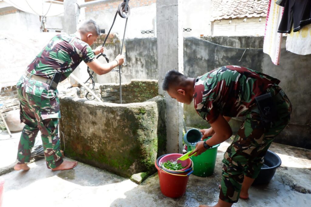 WhatsApp Image 2023-07-20 at 06.37.28 (1)