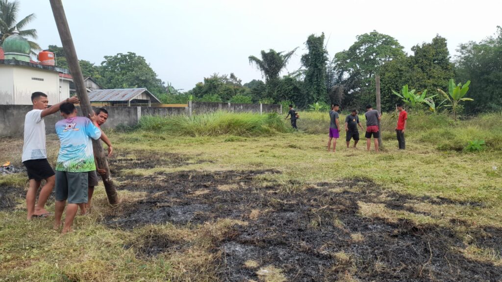 WhatsApp Image 2023-07-20 at 06.37.42 (1)