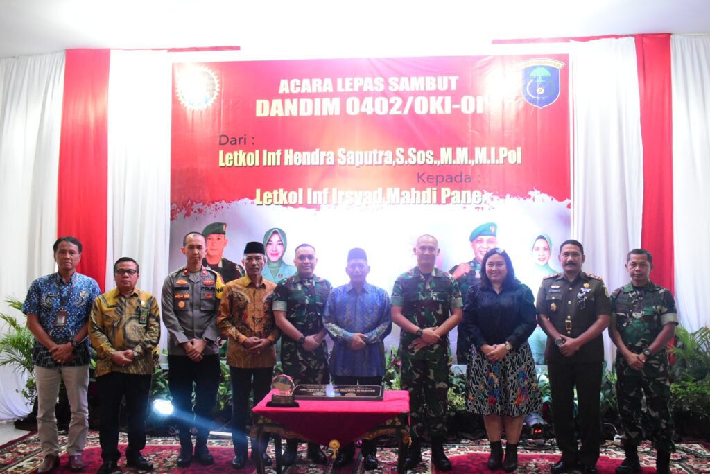 WhatsApp Image 2023-07-21 at 01.18.27