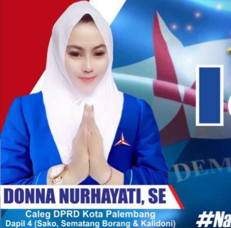 WhatsApp Image 2023-07-21 at 18.19.10