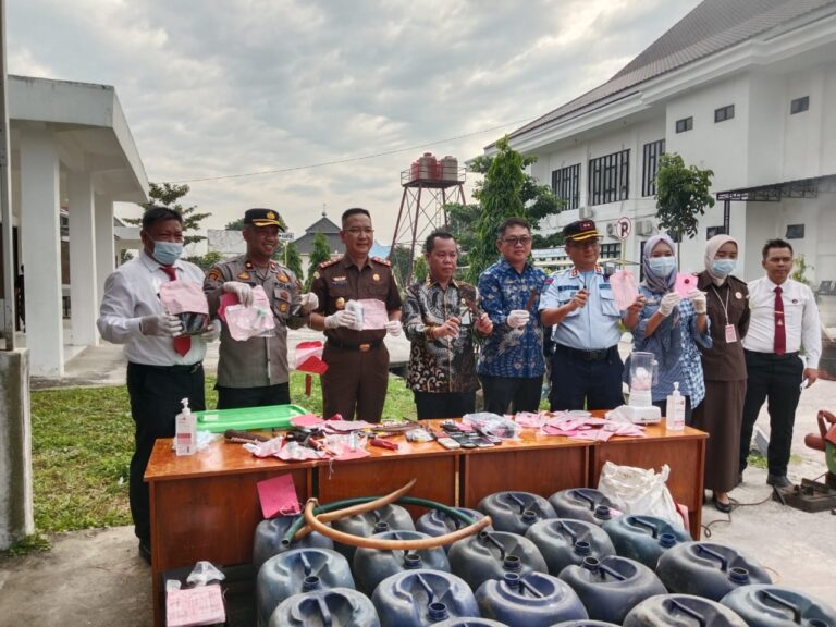 WhatsApp Image 2023-07-21 at 22.11.11