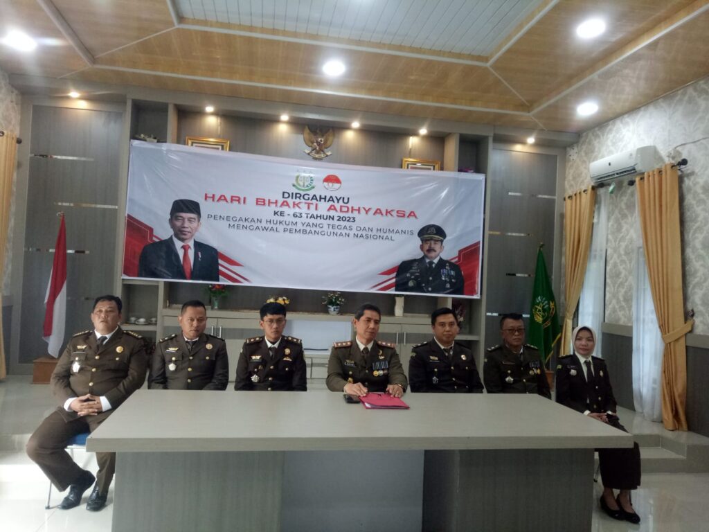 WhatsApp Image 2023-07-21 at 23.20.01