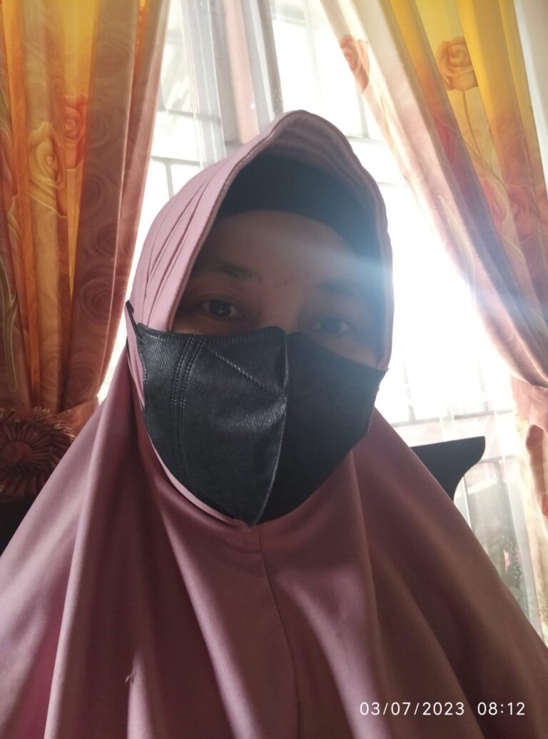 WhatsApp Image 2023-07-22 at 01.53.54