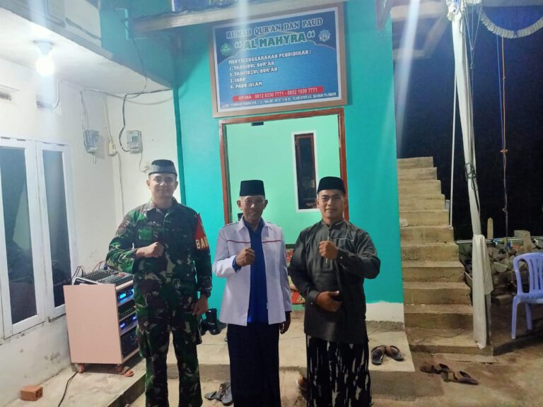 WhatsApp Image 2023-07-22 at 03.35.50