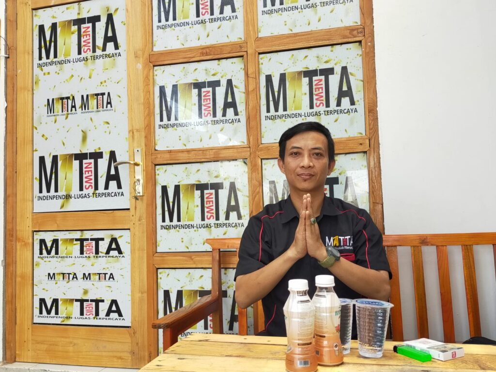 WhatsApp Image 2023-07-22 at 04.46.35(1)