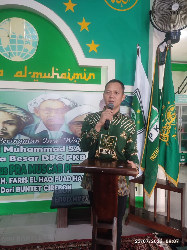 WhatsApp Image 2023-07-22 at 20.41.13