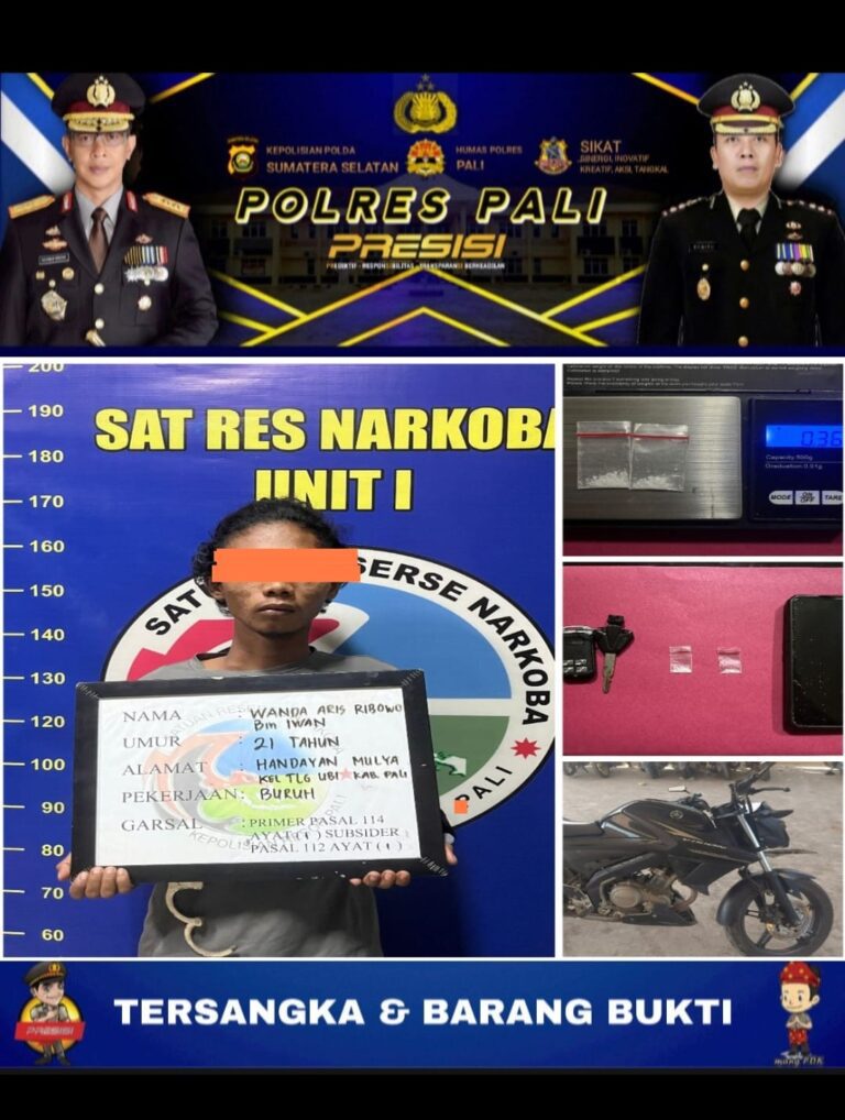 WhatsApp Image 2023-07-23 at 03.03.44