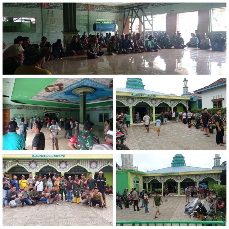 WhatsApp Image 2023-07-23 at 20.02.28