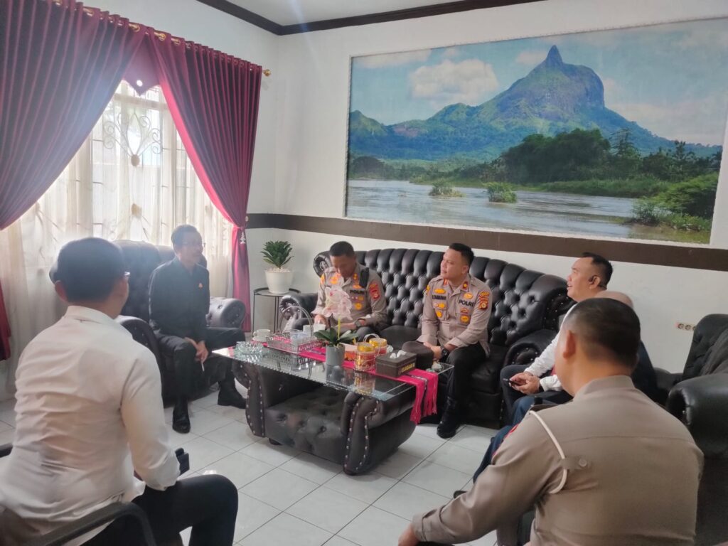 WhatsApp Image 2023-07-23 at 22.19.14