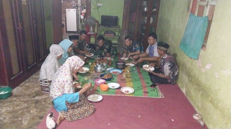 WhatsApp Image 2023-07-24 at 01.27.55