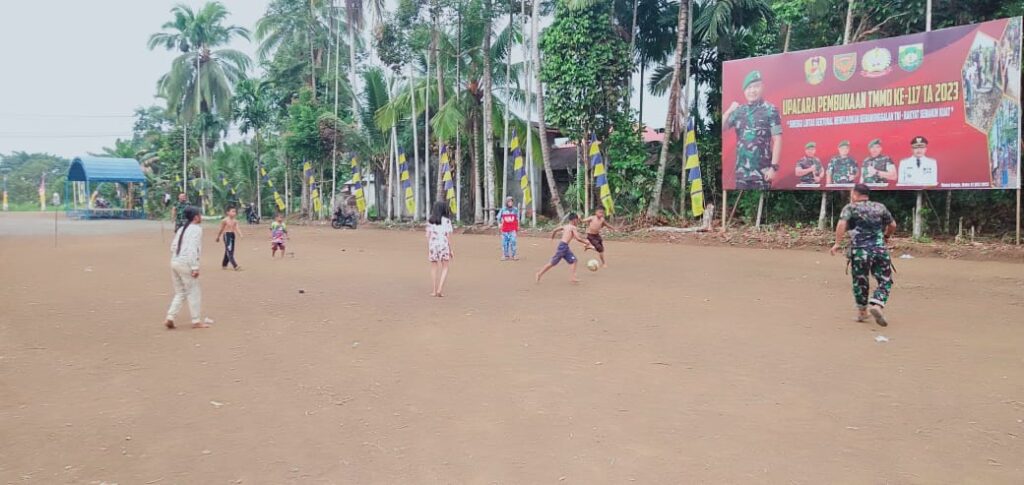 WhatsApp Image 2023-07-24 at 01.27.57