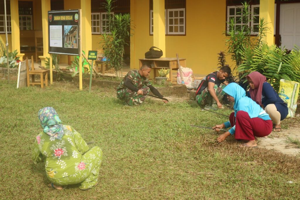 WhatsApp Image 2023-07-24 at 01.28.00