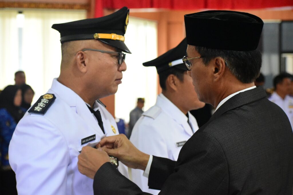 WhatsApp Image 2023-07-24 at 01.34.27