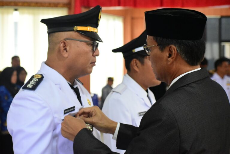 WhatsApp Image 2023-07-24 at 01.34.27