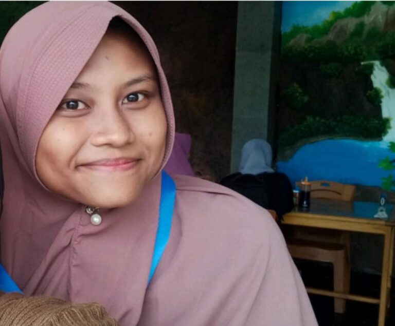 WhatsApp Image 2023-07-24 at 02.53.51