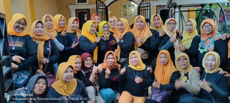 WhatsApp Image 2023-07-24 at 05.11.47