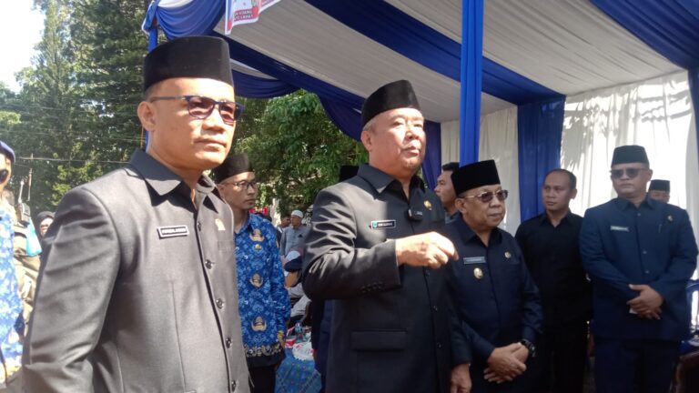 WhatsApp Image 2023-07-24 at 20.01.52