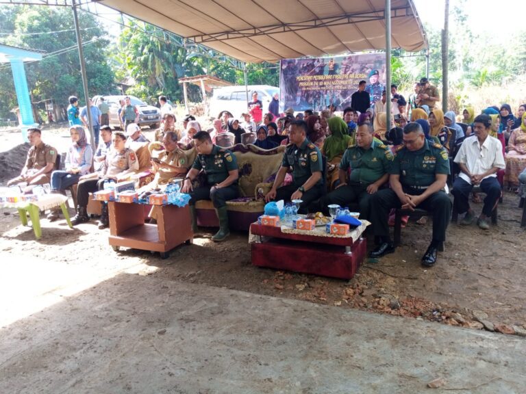 WhatsApp Image 2023-07-24 at 23.51.31