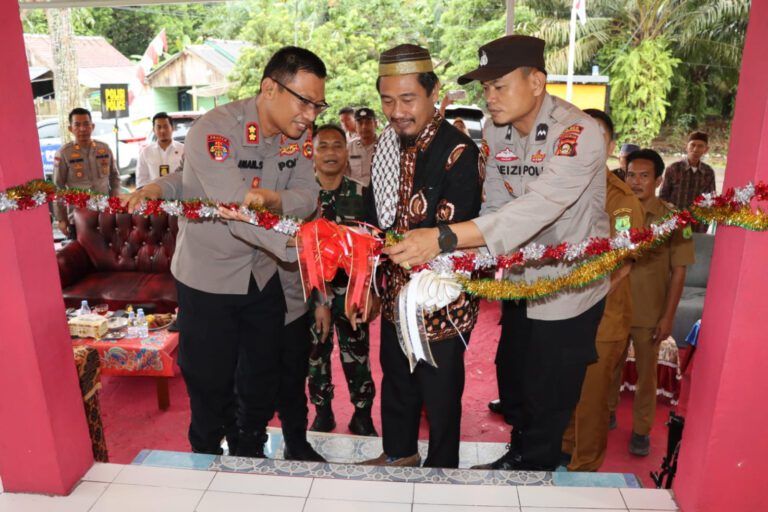 WhatsApp Image 2023-07-25 at 00.36.49