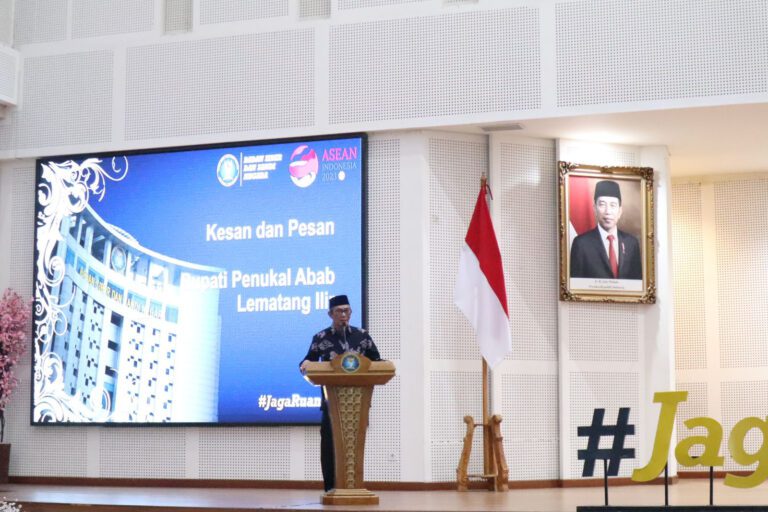 WhatsApp Image 2023-07-25 at 01.28.52