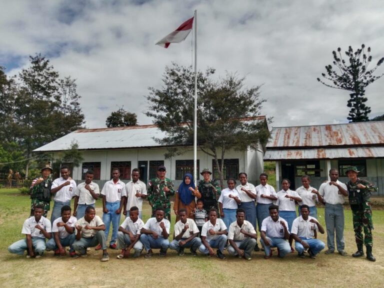 WhatsApp Image 2023-07-25 at 05.11.43