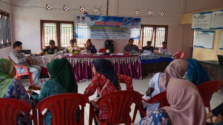 WhatsApp Image 2023-07-25 at 21.49.10