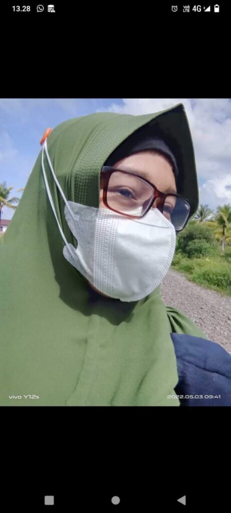 WhatsApp Image 2023-07-26 at 02.58.03