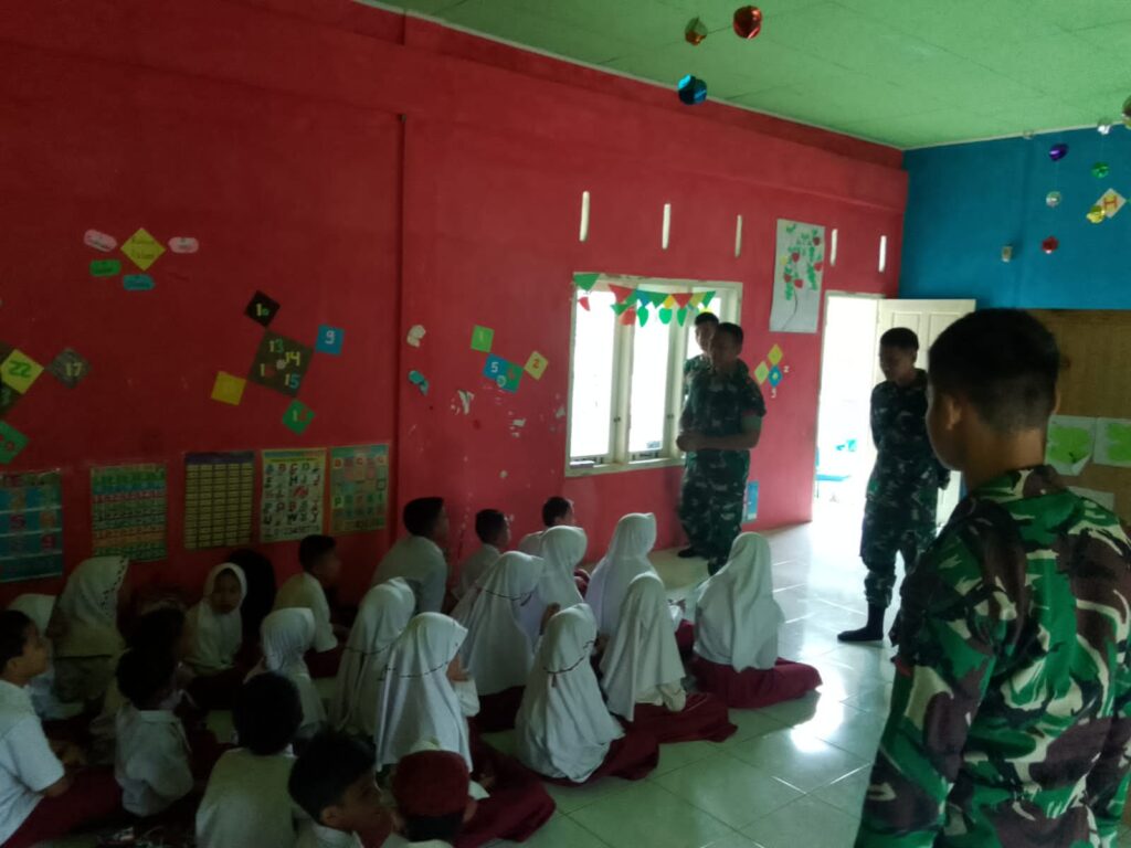 WhatsApp Image 2023-07-26 at 07.44.33