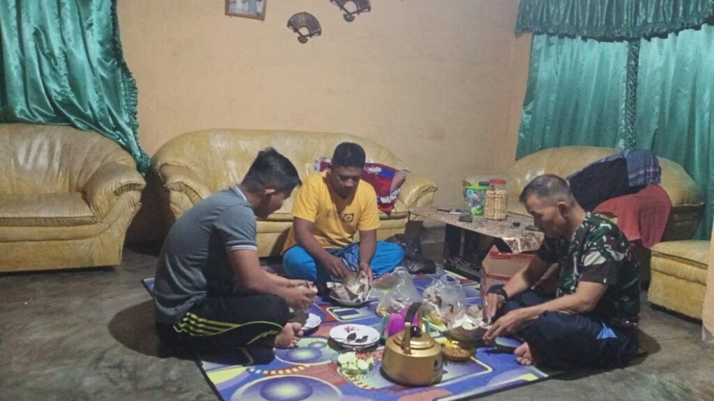 WhatsApp Image 2023-07-26 at 10.05.44