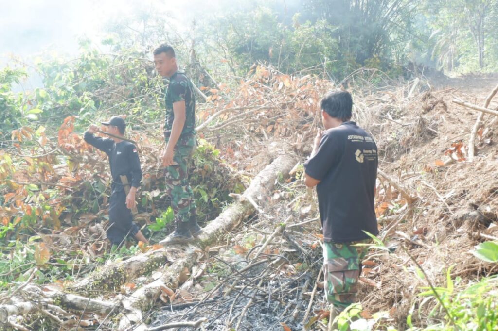 WhatsApp Image 2023-07-26 at 10.05.47