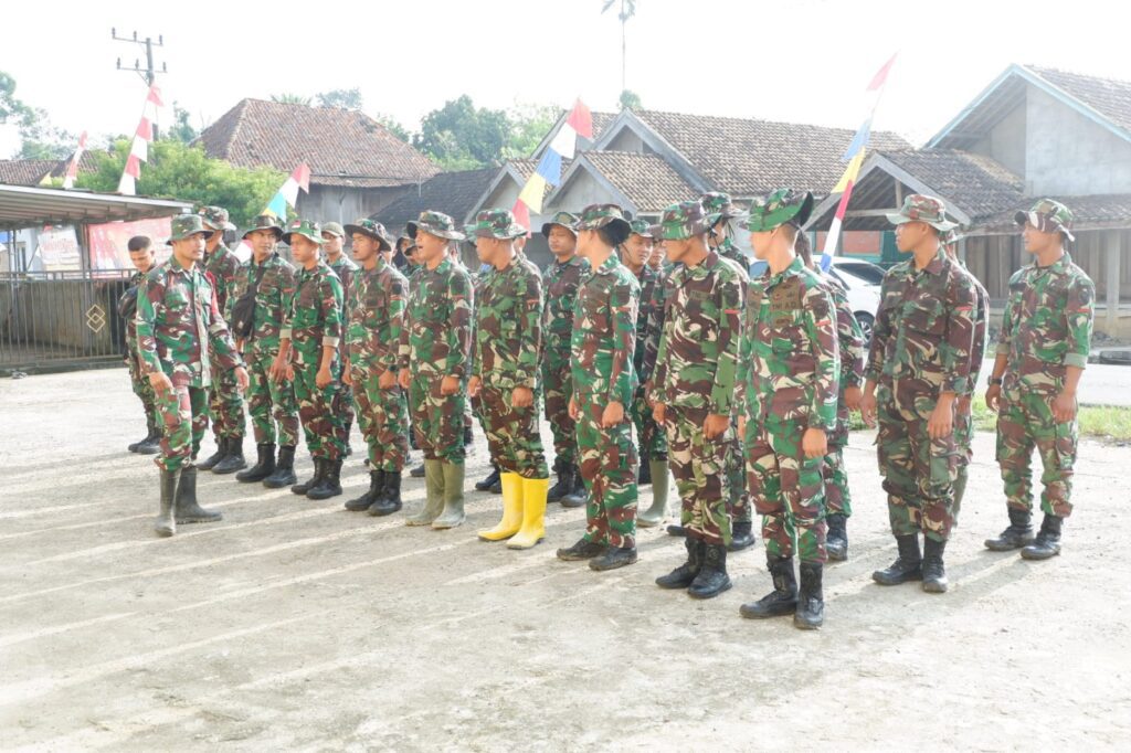 WhatsApp Image 2023-07-26 at 10.05.50