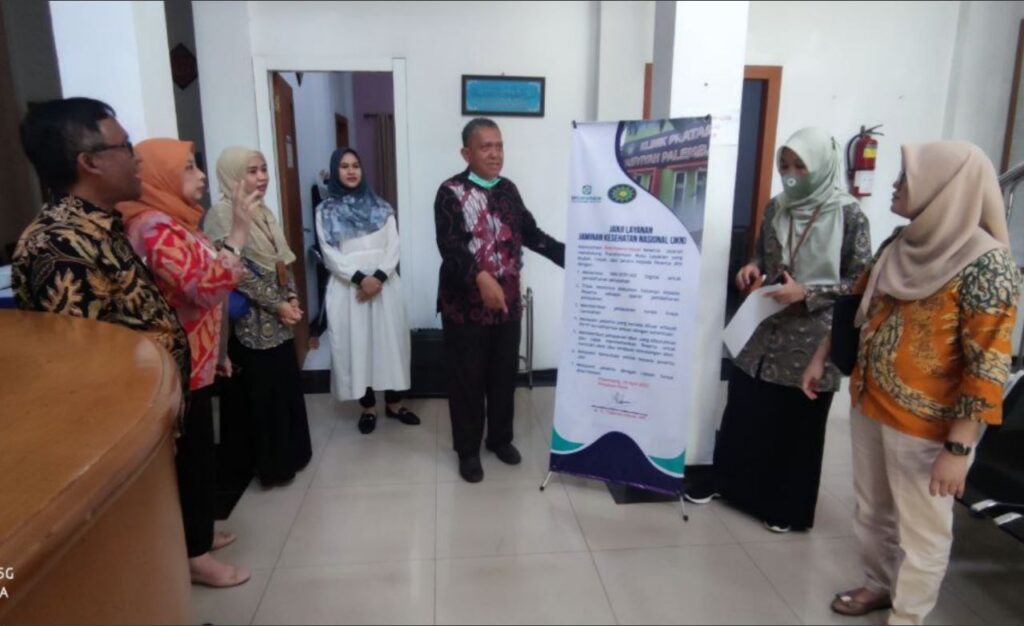 WhatsApp Image 2023-07-26 at 19.44.33(1)