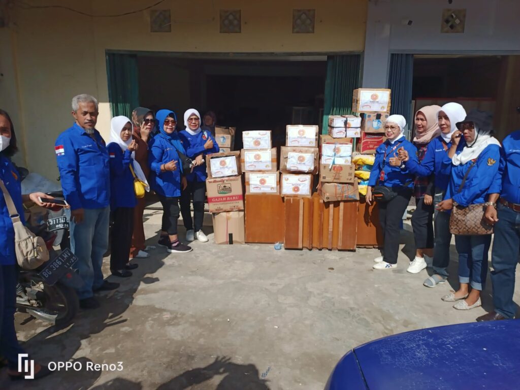 WhatsApp Image 2023-07-26 at 23.41.57