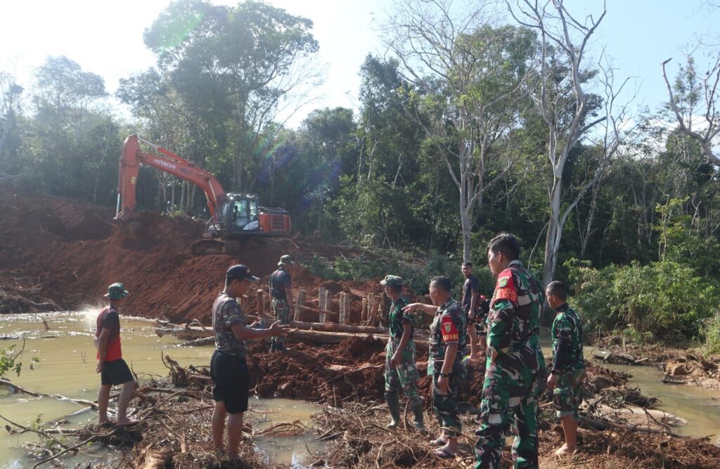 WhatsApp Image 2023-07-27 at 00.33.21