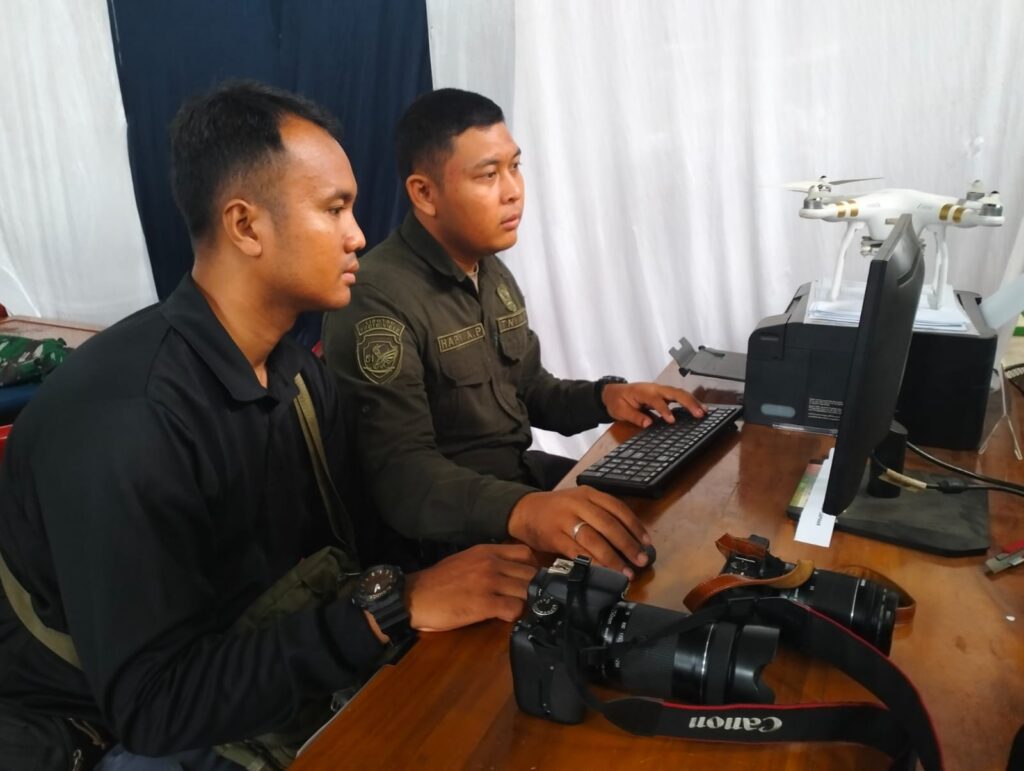 WhatsApp Image 2023-07-27 at 00.33.23 (1)