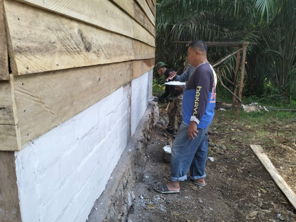 WhatsApp Image 2023-07-27 at 00.33.25