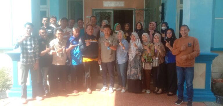 WhatsApp Image 2023-07-28 at 05.07.50(1)