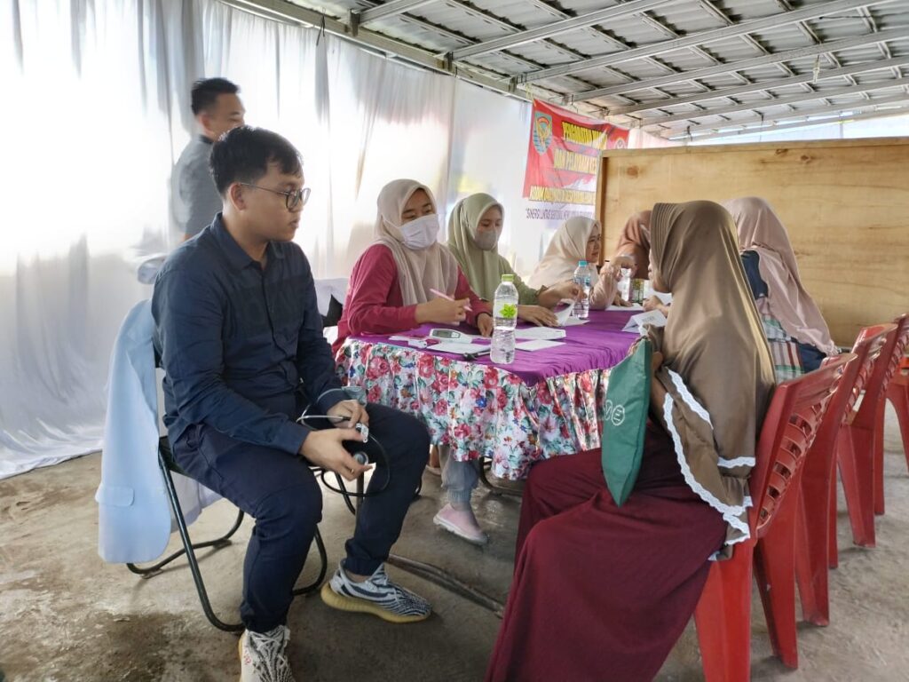 WhatsApp Image 2023-07-28 at 10.57.27 (1)