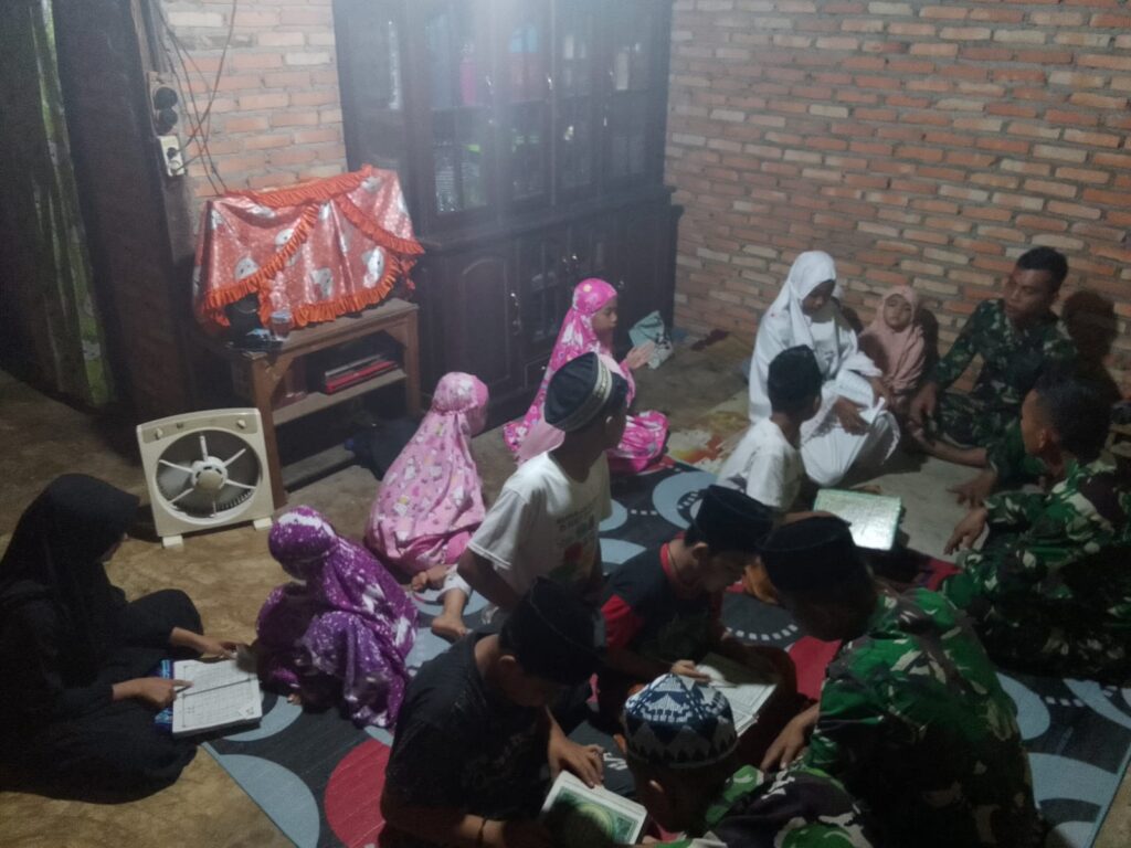 WhatsApp Image 2023-07-28 at 15.36.16 (1)