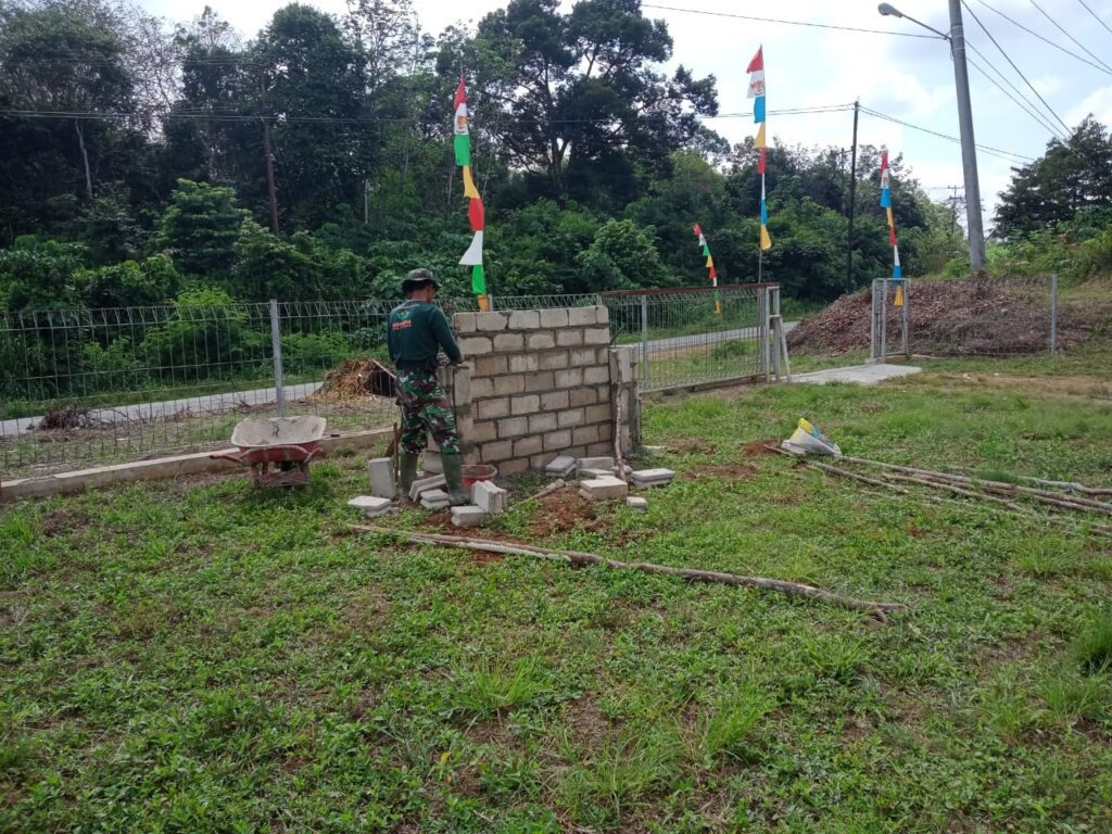 WhatsApp Image 2023-07-28 at 15.36.20