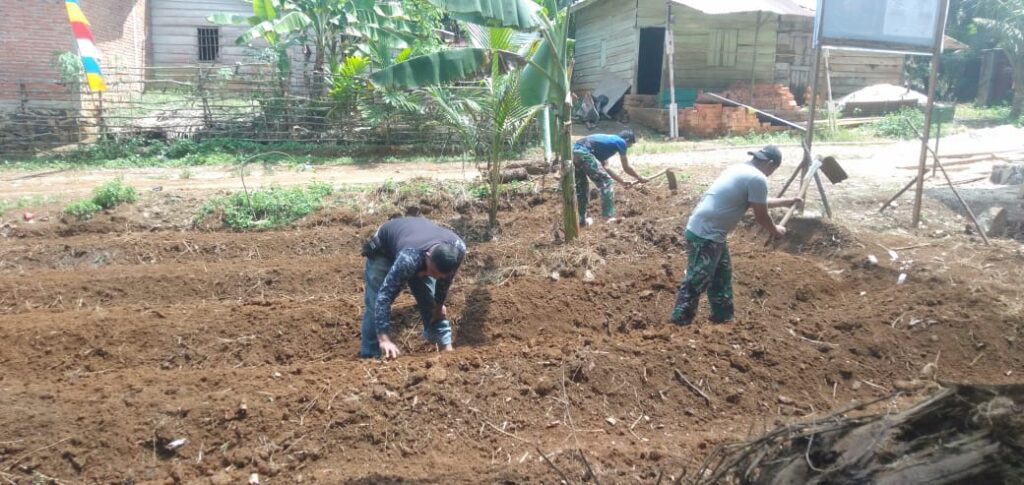 WhatsApp Image 2023-07-28 at 15.36.24