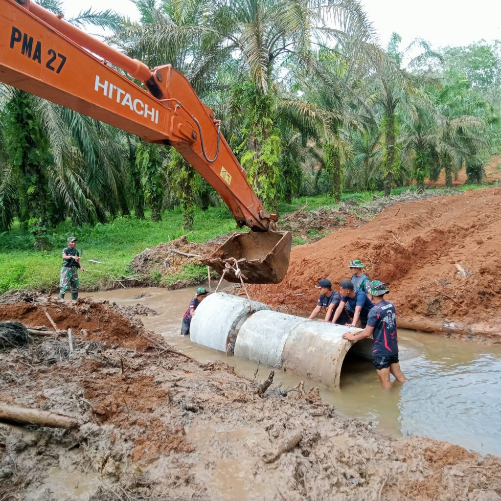 WhatsApp Image 2023-07-28 at 15.36.25