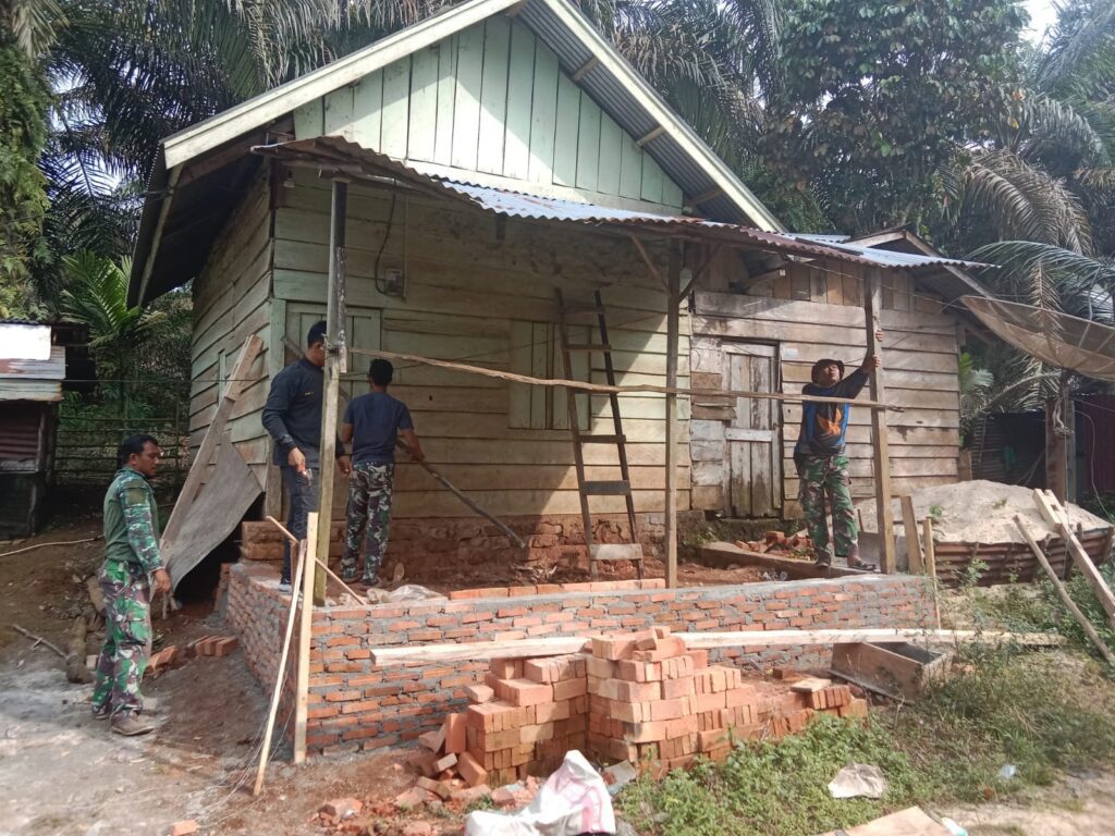 WhatsApp Image 2023-07-29 at 23.47.29 (1)